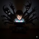 Parental Controls